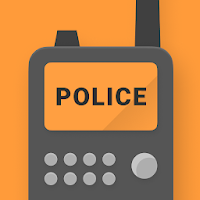 Police Scanner - Scanner Radio