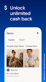 PayPal screenshot