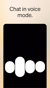 ChatGPT screenshot