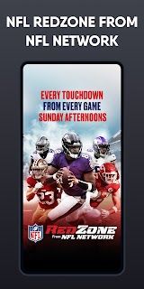 Fubo: Watch Live TV & Sports screenshot