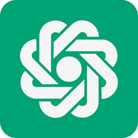 AI Chat: AI Open o1 Assistant