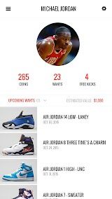 KicksOnFire screenshot