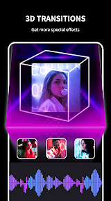 Beat.ly screenshot