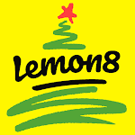 Lemon8