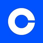 Coinbase