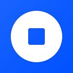 Coinbase Wallet