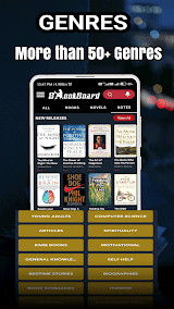 zLibrary screenshot