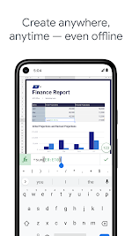 Google Sheets screenshot