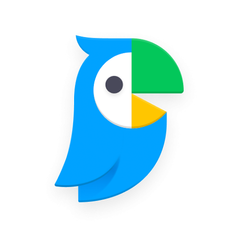 Naver Papago - AI Translator