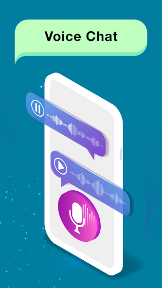 AI Chat - AI Chatbot Assistant screenshot