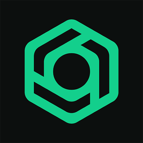 ChatBox: AI Chat Bot Assistant