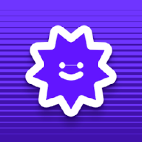 Answer.AI - Your AI tutor