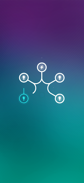 Energy: Anti-Stress Loops screenshot