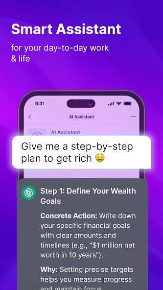 Coursiv: AI Tools Mastery screenshot