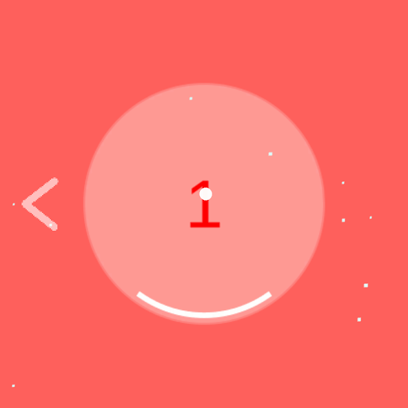 Games In One - Watch Games screenshot