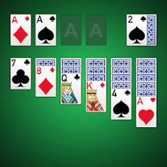 Solitaire