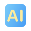 GENERATIVE AI