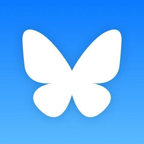 Bluesky