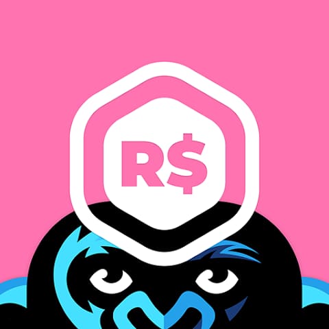 SkinApe for robux