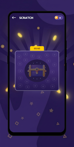 Quick Earn RBX screenshot
